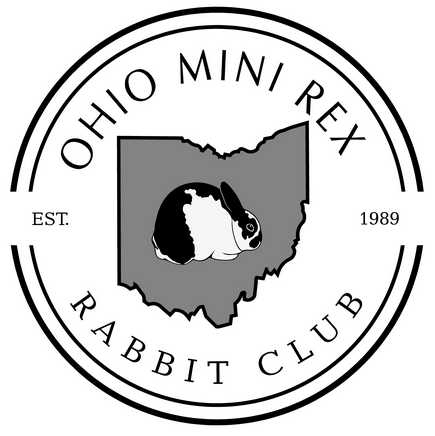 OMRRC Logo